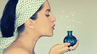 Apa saja parfum termahal di dunia? Berikut ulasannya.