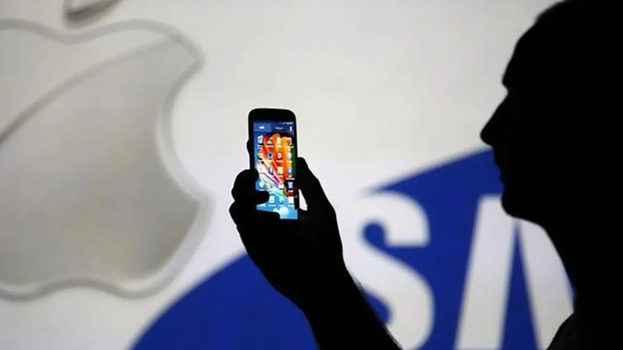 samsung-131122b.jpg
