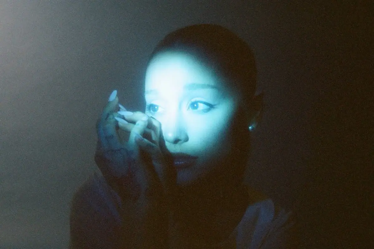 Ariana Grande 'Eternal Sunshine' 2026: Returning After 7 Years, Here Are the Ticket Details!