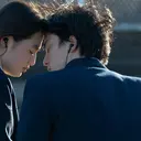 9 Rekomendasi Drama Jepang Sekolah Romantis yang Wajib Masuk Daftar Tontonan