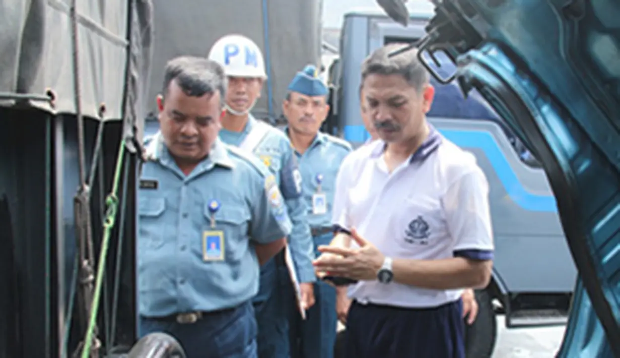 liputan6