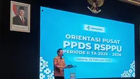 Rumah Sakit Kabupaten Jadi Fokus Pemerintah, Ratusan Alat Medis Canggih Dipasang hingga 2027