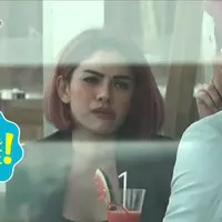 Dituding menjadi perusak hubungan rumah tangga Nafa Urbach dan Zack Lee, Nikita Mirzani membantah semua kabar tersebut. 