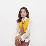 Wina Afriyani Atika Putri