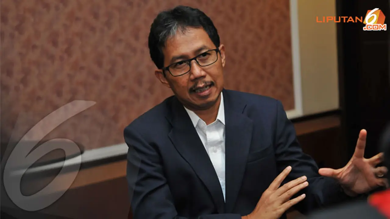 joko-driyono-130804c.jpg