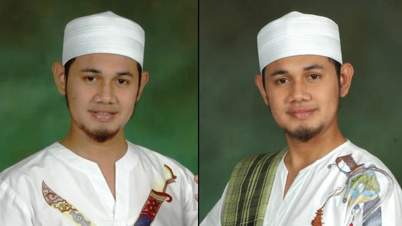 Ustad Guntur Bumi Pilih Keluar dari Tim Pemburu Hantu Hingga Koleksi Moge