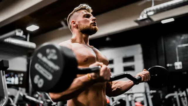 Workout