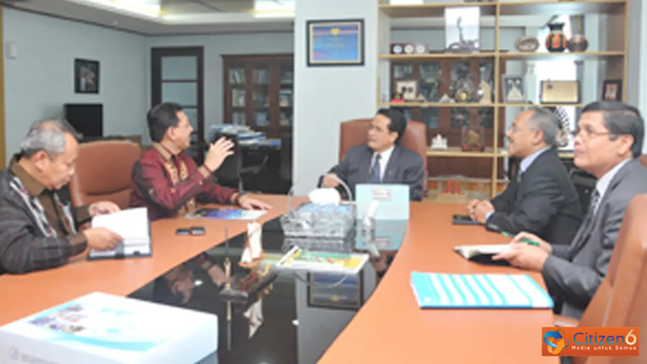 130303cpertemuan.jpg
