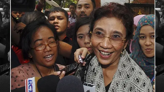 Foto: copyright merdeka.com