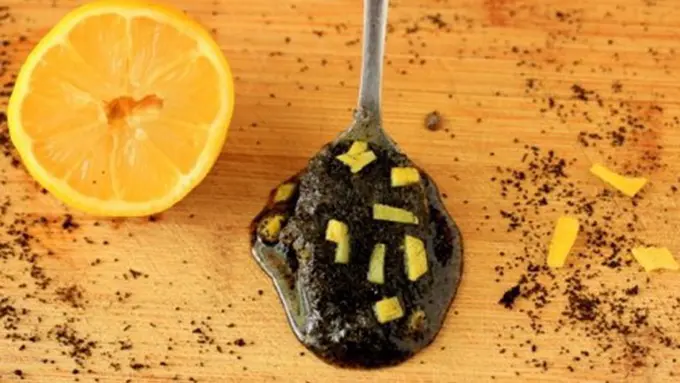 Foto: copyright savynaturalista.com