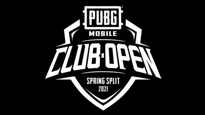 PMCO Spring Split 2021