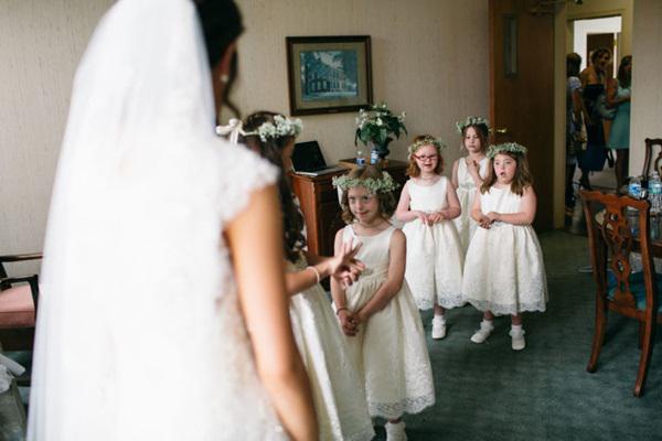 copyright by goodhousekeeping.com/Lang Thomas Photography