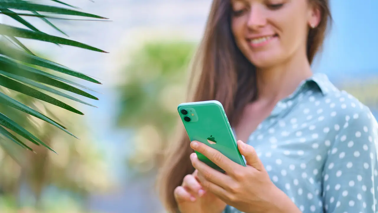 Baru Melirik iPhone, Kenali Perbedaan iPhone 11, XR, dan XS