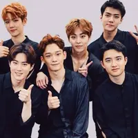 EXO dan CL dipercaya menjadi penutup di Olimpiade Musim Dingin 2018 Pyeongchang pada 25 Februari mendatang. (Foto: Allkpop.com)