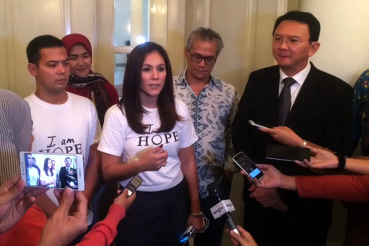 Wulan Guritno