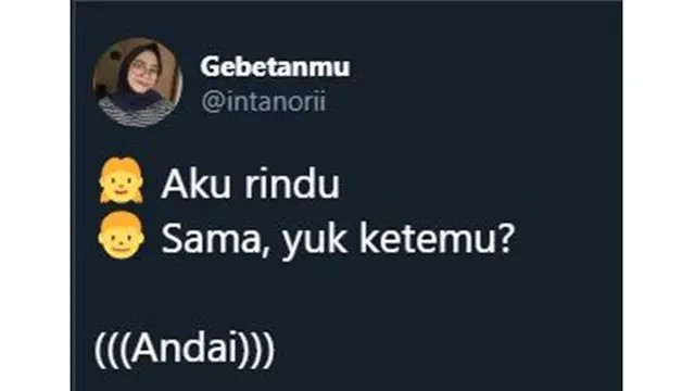 halusinasi