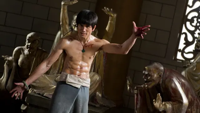 Philip Ng