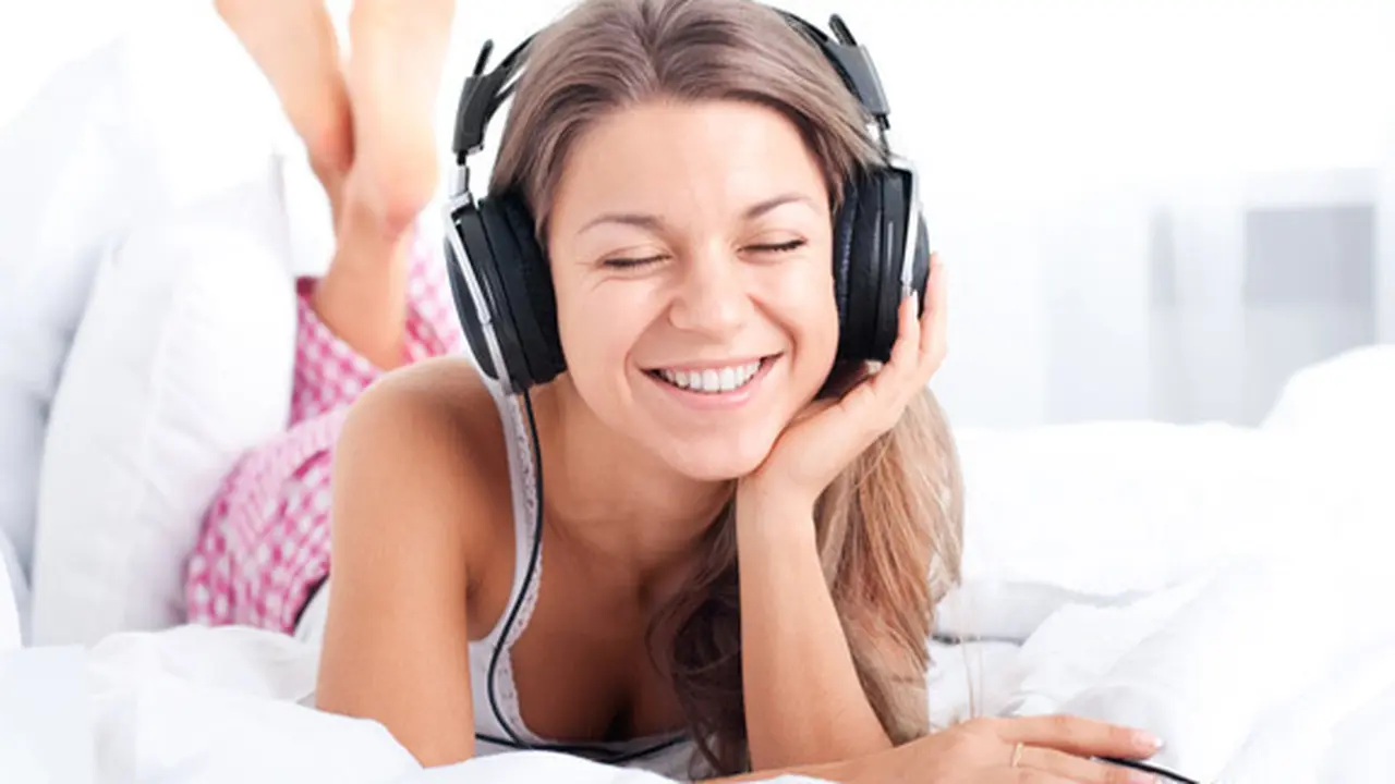 Foto: copyright Shutterstock.com