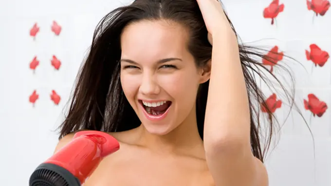 Foto: copyright thinkstockphotos.com