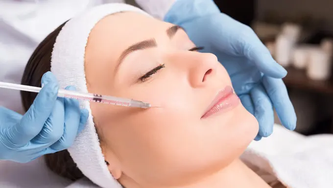 Tren Perawatan Wajah Rejuran Hadir di ERHA Ultimate, Ada Beragam Variasi Treatment dengan Hasil Ultimate Lho!