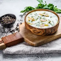 Ilustrasi/copyrightshutterstock/Mironov Vladimir