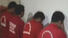 liputan6