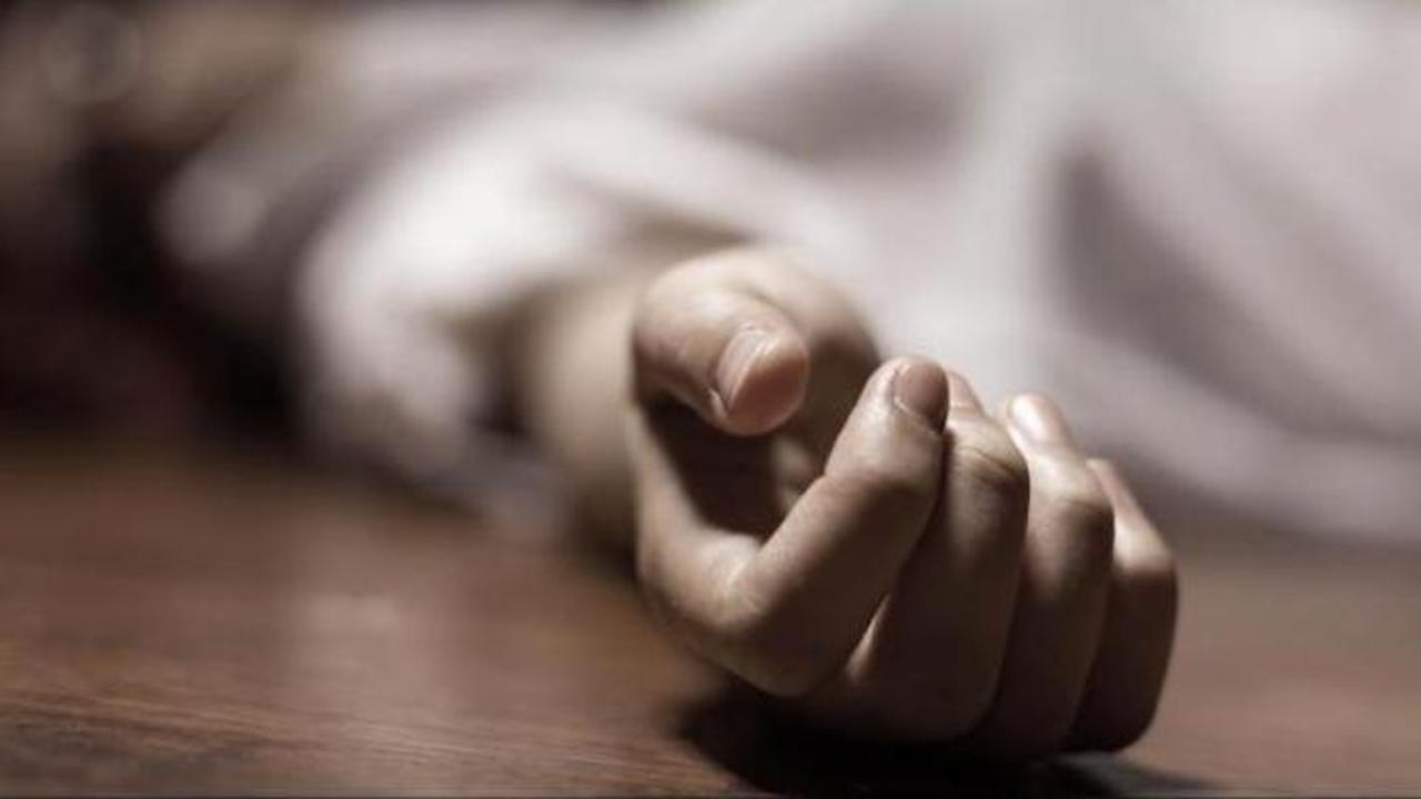 [Bintang] Anak Durhaka Dari Jawa Timur