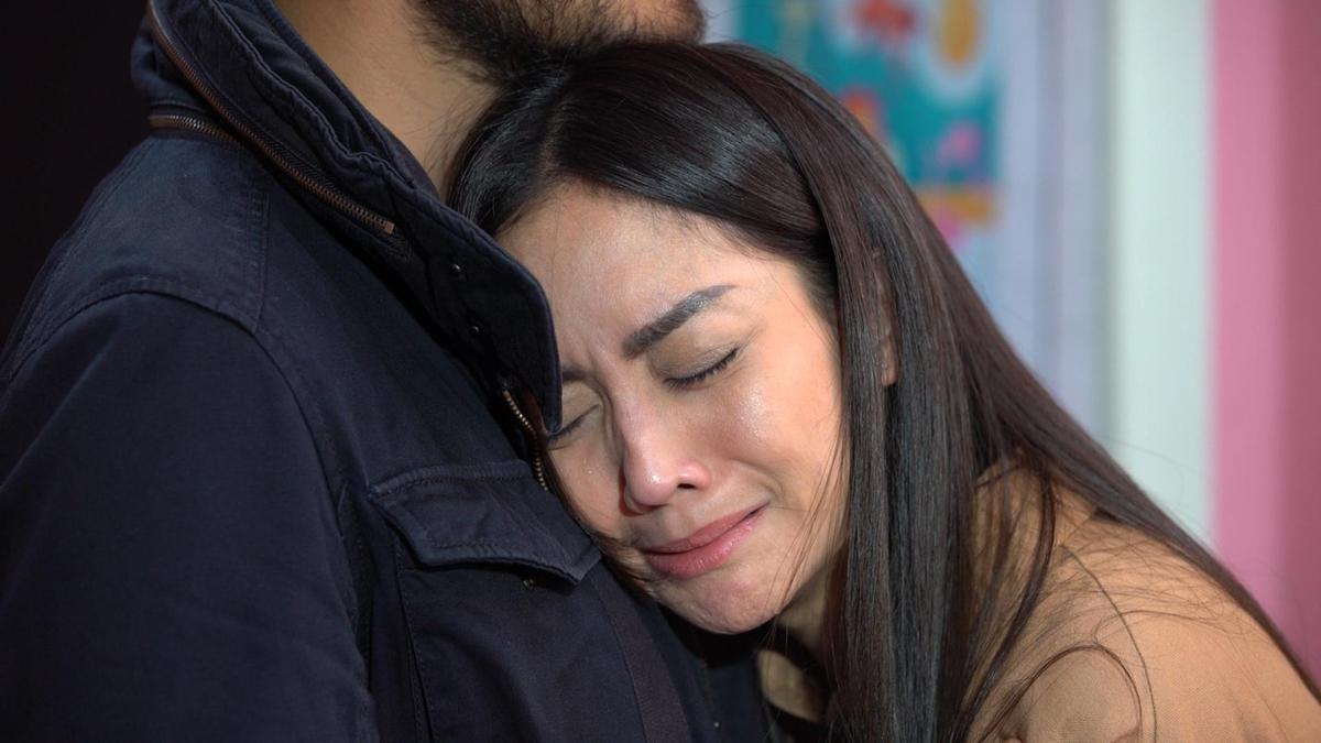 Live Streaming SCTV Sinetron Cinta Setelah Cinta, Episode Kamis 7