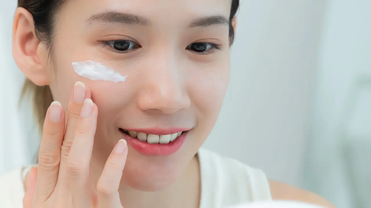 Skin Barrier Rusak? Kenali Tandanya dan Cara Mengatasinya Sebelum Makin Parah