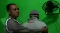 Segmen 4: Gerebek Eks Brimob hingga Kasus Pembunuhan Angeline