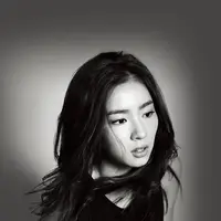 Shin Se Kyung. Foto: via dramafever.com 