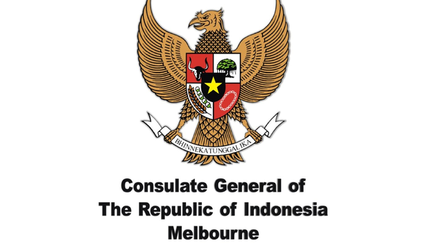 Imbauan KJRI untuk WNI di Australia PascaEksekusi Duo Bali Nine