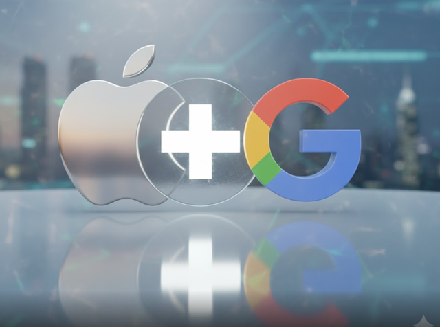 Siri bakal Pakai Teknologi Gemini AI Milik Google, Apple Siapkan Dana Rp 16 Triliun per Tahun