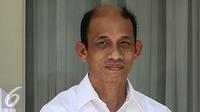 Arcandra Tahar (Liputan6.com/Faizal Fanani)