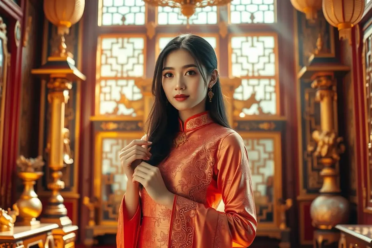 arti mimpi emas