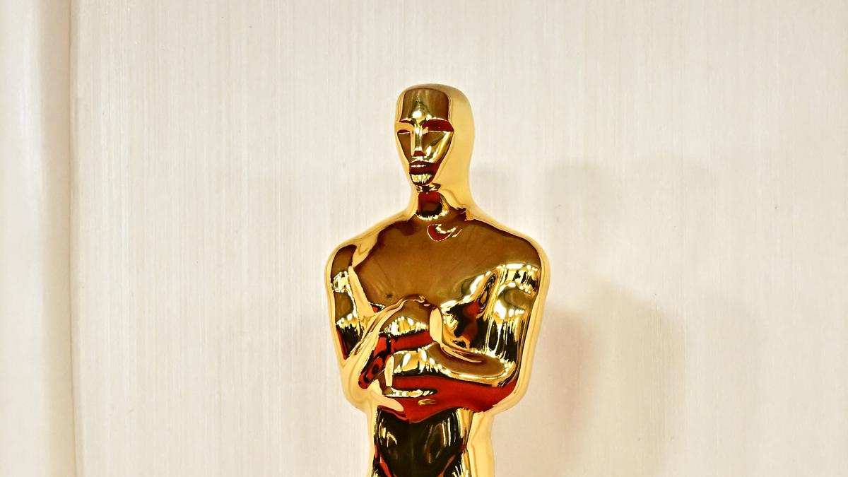 Daftar Lengkap Nominasi Piala Oscar 2026, Sinners Karya Ryan Coogler Cetak Sejarah Borong 16 Kategori