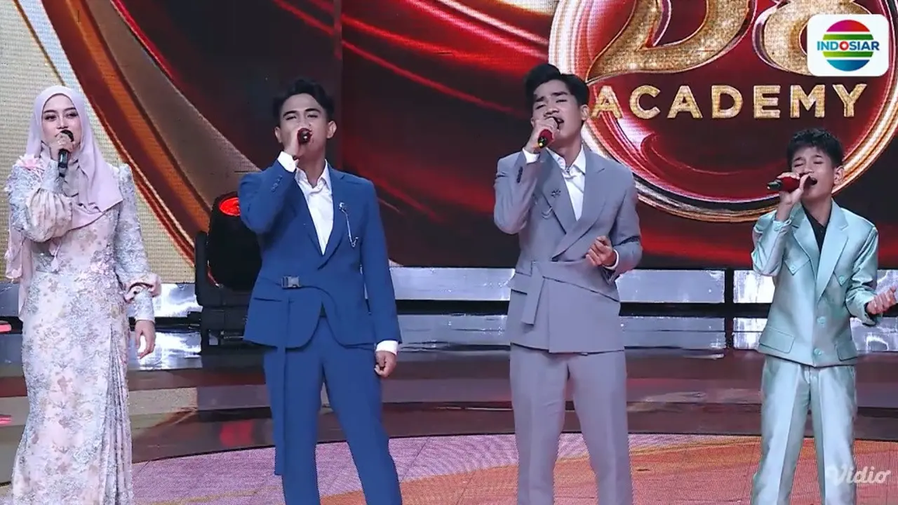 Lesti-Idoy-Razky-Rangga