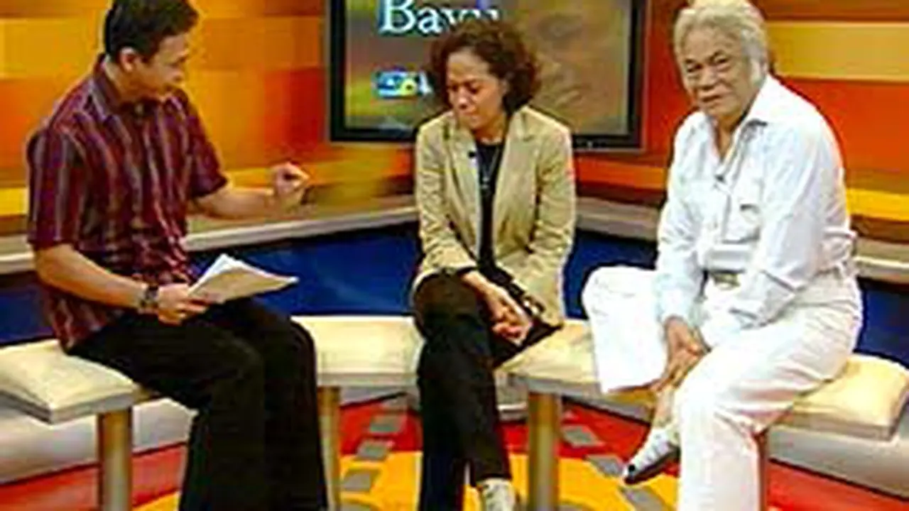 090107abayu.jpg