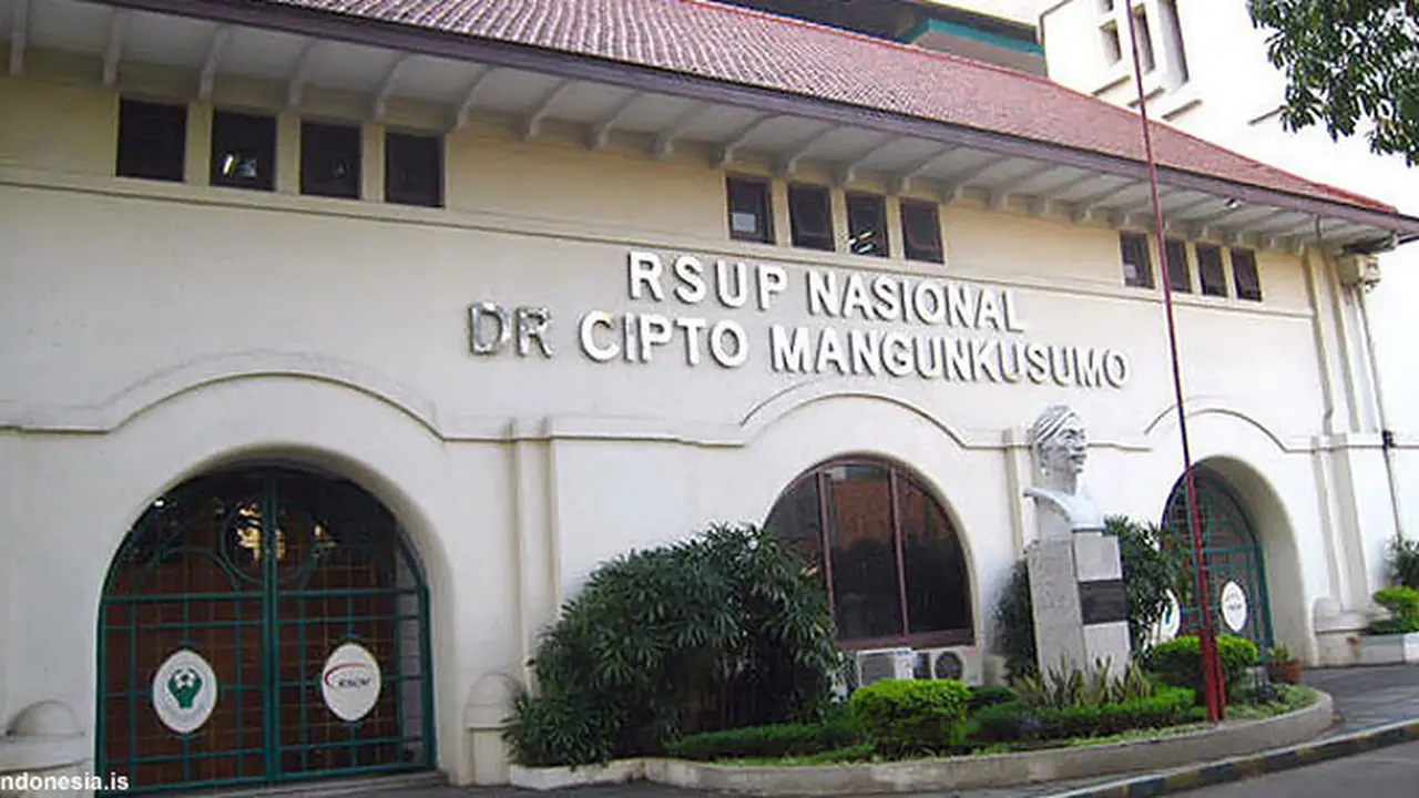rscm-standar130301b.jpg