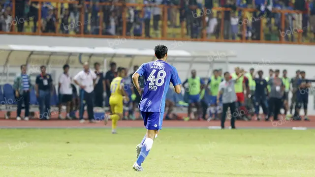 Persib Bandung