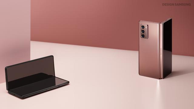 Fitur Merekam Layar Samsung Galaxy K Zoom