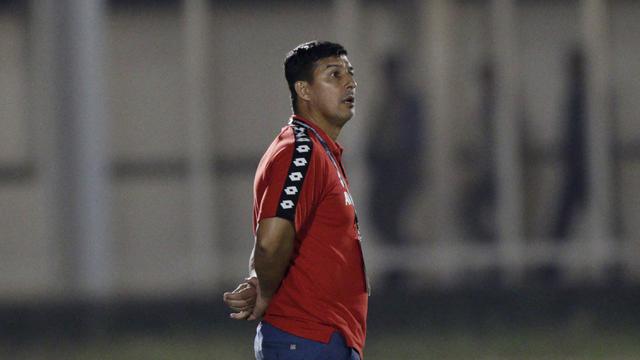 Liga 1 2019 :  Bhayangkara FC Vs Madura United