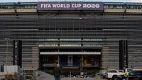 Piala Dunia 2026 Dibayangi Ancaman Teror Akibat Konflik AS-Iran