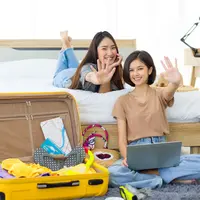 Ilustrasi/copyrightshutterstock/Ju PhotoStocker