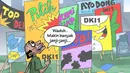 liputan6