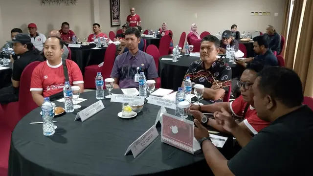 Kemenpora