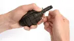 Sebuah ledakan terjadi di kampus Universitas Haluoleo dan menewaskan anggota brimob dan satpam