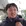 Heri Susanto