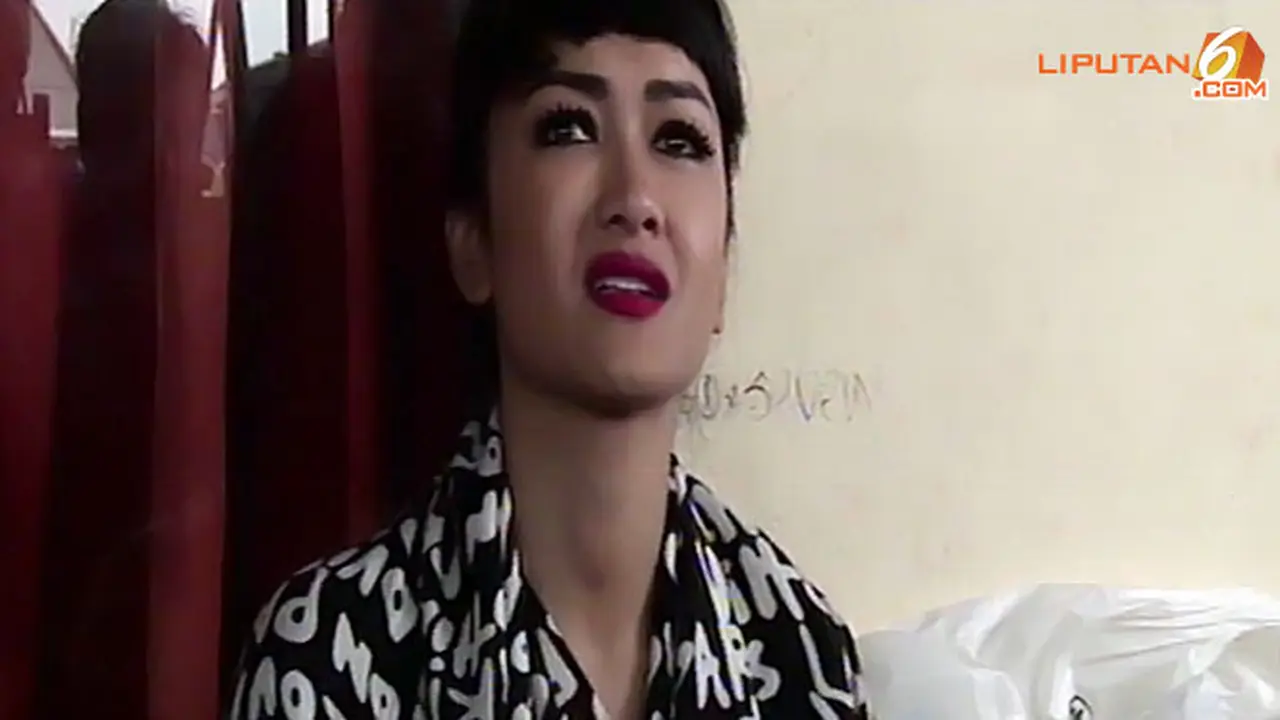 jupe-halo-140113b.jpg