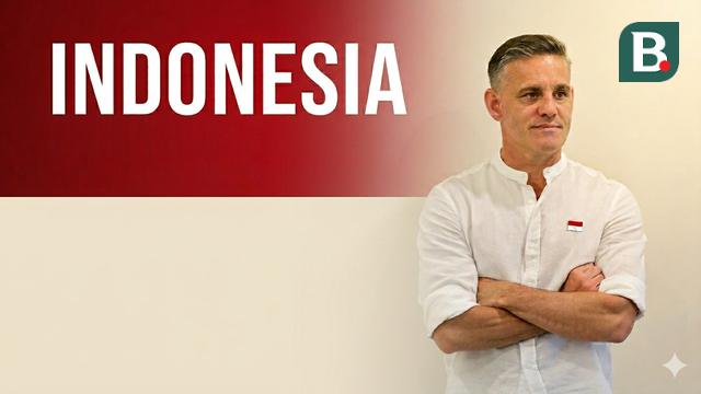 John Herdman - Bola Break 2026